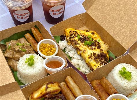 fast food delivery cotabato|Delicious food delivery in Cotabato City .